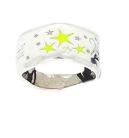 Anillo Bliss Mujer in Plata Diamante 20062096-12 - 20062096-12